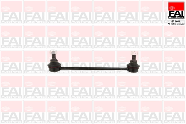 Link/Coupling Rod, stabiliser bar